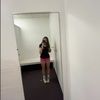 b3llaboo23